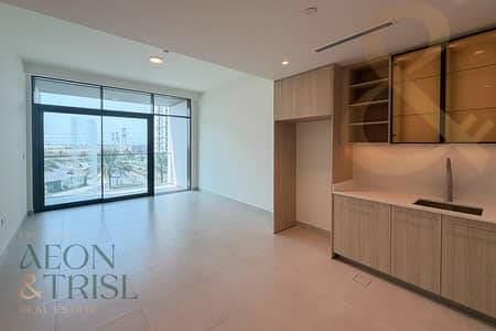 2 Bedroom Flat for Sale in Dubai Hills Estate, Dubai - 2 BR Brand new | Vacant | Direct access to Pool 2 Bedroom Flat for Sale in Dubai Hills Estate, Dubai - 2 BR Brand new | Vacant | Direct access to Pool