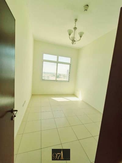 2 Schlafzimmer Wohnung zum Verkauf in Liwan, Dubai - LFM3QAm5yPo8EJTUaS6Fw1z32tdX1yLR1Nrobebo. jpg