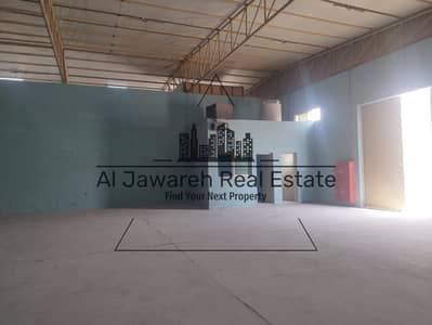 Warehouse para en Alquiler en Umm Al Thuoob, Umm Al Quwain - WhatsApp Image 2026-08-26 at 13.16. 23 (2). jpeg