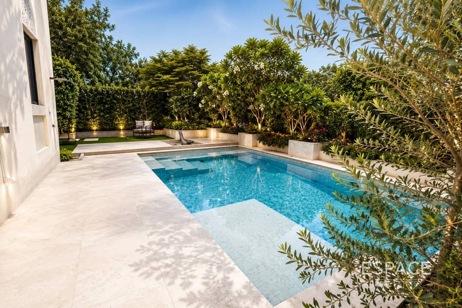 Villa en Al Furjan,Quortaj, 4 dormitorios, 9999999 AED - 16298644 Villa en Al Furjan,Quortaj, 4 dormitorios, 9999999 AED - 16298644
