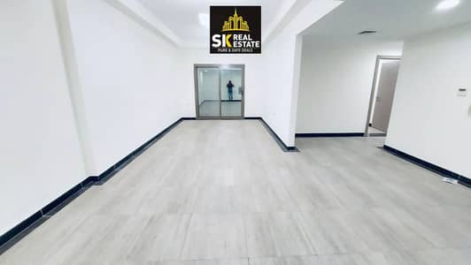 2 Camere Appartamento in affitto a Al Taawun, Sharjah - fc25a4ec-c978-4e8e-b336-88bde107c576. jpeg 2 Camere Appartamento in affitto a Al Taawun, Sharjah - fc25a4ec-c978-4e8e-b336-88bde107c576. jpeg