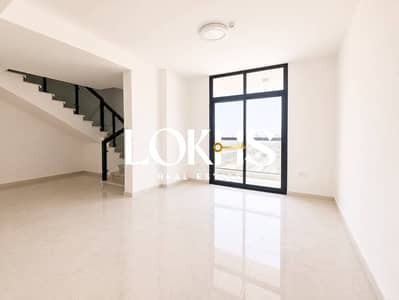 3 Camere Appartamento in affitto a Al Furjan, Dubai - Appartamento a Al Furjan，Equiti Home，Equiti Home A, 3 camere da letto, 165000 AED - 16298065