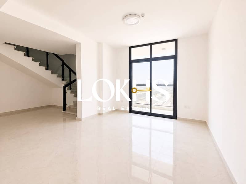 Appartement à Al Furjan,Equiti Home,Equiti Home A, 3 chambres, 165000 AED - 16298065 Appartement à Al Furjan,Equiti Home,Equiti Home A, 3 chambres, 165000 AED - 16298065