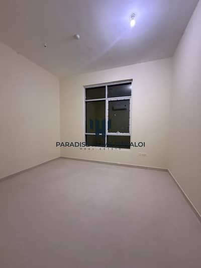شقة 1 غرفة نوم للايجار في الباھیة، أبوظبي - WhatsApp Image 2026-08-25 at 1.40. 41 PM. jpeg شقة 1 غرفة نوم للايجار في الباھیة، أبوظبي - WhatsApp Image 2026-08-25 at 1.40. 41 PM. jpeg