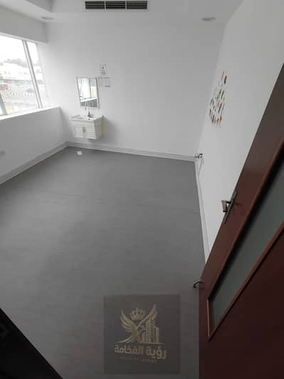 4 Schlafzimmer Wohnung zum zur Miete in Halwan Suburb, Sharjah - WhatsApp Image 2026-08-17 at 3.16. 37 PM. jpeg 4 Schlafzimmer Wohnung zum zur Miete in Halwan Suburb, Sharjah - WhatsApp Image 2026-08-17 at 3.16. 37 PM. jpeg