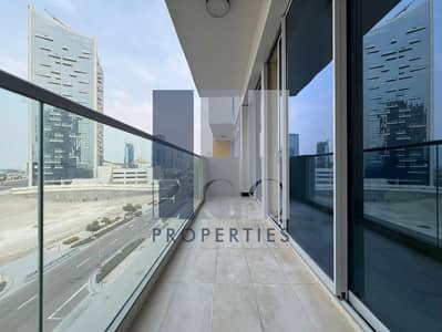 1 Bedroom Apartment for Sale in Masdar City, Abu Dhabi - WhatsApp Image 2026-08-19 at 12.45. 37 PM (1). jpeg 1 Bedroom Apartment for Sale in Masdar City, Abu Dhabi - WhatsApp Image 2026-08-19 at 12.45. 37 PM (1). jpeg