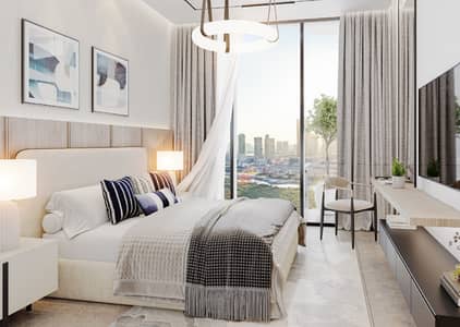 3 Marketing Image 2