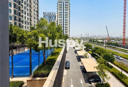 2 Bedroom Apartment for Rent in Dubai Hills Estate, Dubai - Corner Unit | Ready to Move In | Facing Amenities 2 Bedroom Apartment for Rent in Dubai Hills Estate, Dubai - Corner Unit | Ready to Move In | Facing Amenities