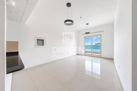 1 Schlafzimmer Wohnung zum zur Miete in Dubai Sports City, Dubai - Wohnung in Dubai Sports City，Elite Sports Residence，Elite Sports Residence 4, 1 schlafzimmer, 58000 AED - 16298706