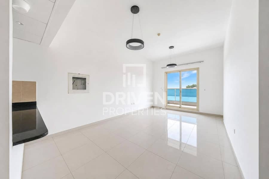 Wohnung in Dubai Sports City,Elite Sports Residence,Elite Sports Residence 4, 1 schlafzimmer, 58000 AED - 16298706 Wohnung in Dubai Sports City,Elite Sports Residence,Elite Sports Residence 4, 1 schlafzimmer, 58000 AED - 16298706
