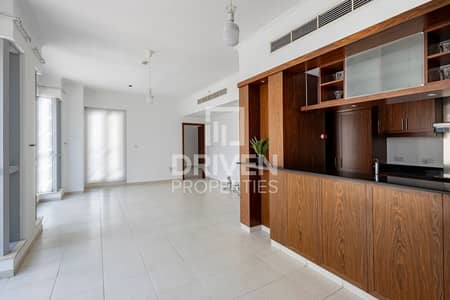 1 Schlafzimmer Wohnung zum zum Verkauf in Downtown Dubai, Dubai - Wohnung in Downtown Dubai,The Residences,The Residence 5, 1 schlafzimmer, 2299000 AED - 16298711 1 Schlafzimmer Wohnung zum zum Verkauf in Downtown Dubai, Dubai - Wohnung in Downtown Dubai,The Residences,The Residence 5, 1 schlafzimmer, 2299000 AED - 16298711