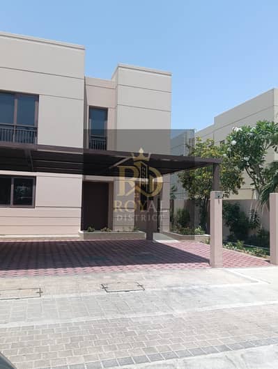 Townhouse de 4 chambres à à vendre à Al Zahia, Sharjah - WhatsApp Image 2026-05-05 at 4.20. 55 PM. jpeg