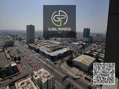 شقة 1 غرفة نوم للايجار في النعيمية، عجمان - WhatsApp Image 2025-12-25 at 1.40. 45 PM (2). jpeg