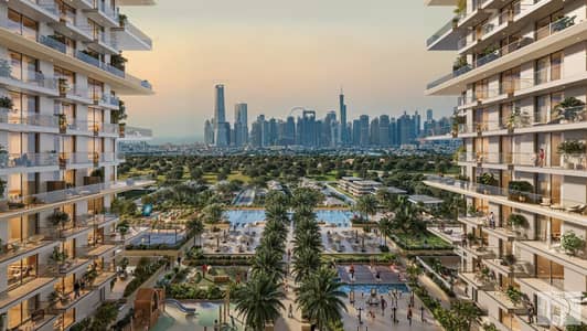 1 Bedroom Apartment for Sale in Jumeirah Village Triangle (JVT), Dubai - 4a4114bd4dd62464df9a9e7cec0ab349. jpg