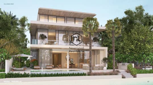 5 Slaapkamers Villa te Koop in Palm Jebel Ali, Dubai - Screenshot 2026-08-26 at 12.33. 17. png