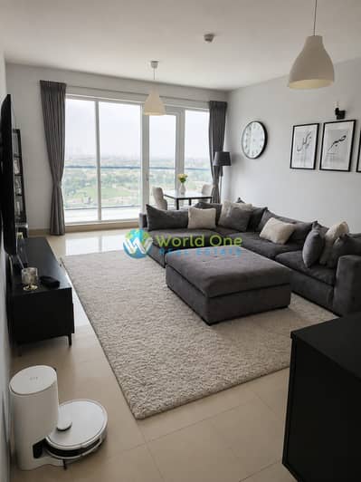 2 Slaapkamers Appartement te Huur in Dubai Sports City, Dubai - WhatsApp Image 2026-08-26 at 12.42. 31 PM. jpeg