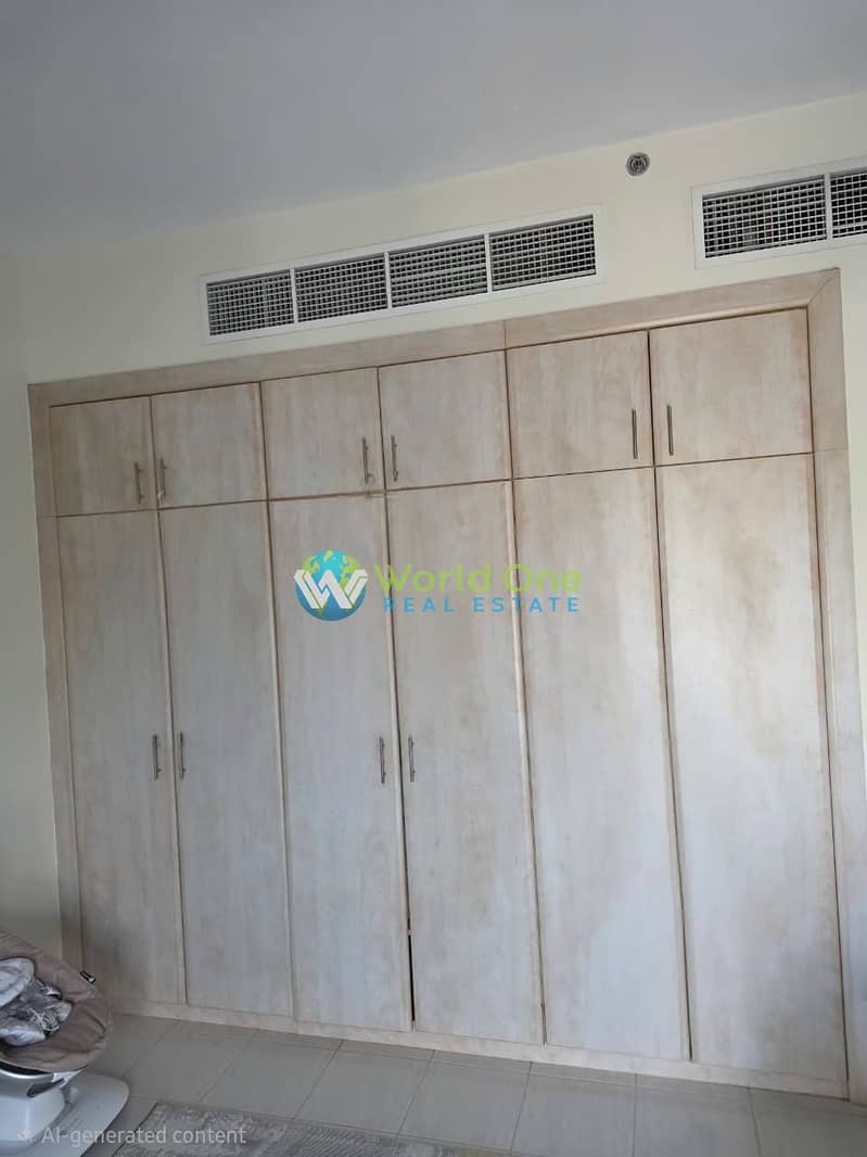 7 WhatsApp Image 2026-08-26 at 12.42. 32 PM (2). jpeg