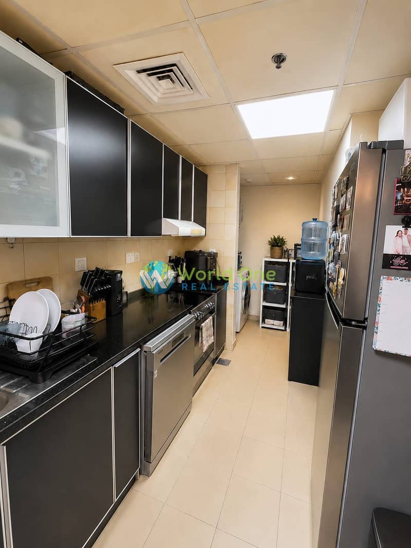9 WhatsApp Image 2026-08-26 at 12.42. 33 PM (3). jpeg
