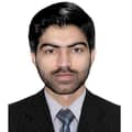 Faraz Ahmed