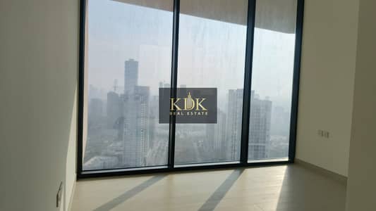 1 Bedroom Apartment for Rent in Jumeirah Village Circle (JVC), Dubai - WhatsApp Image 2026-08-26 at 12.30. 35 PM. jpeg