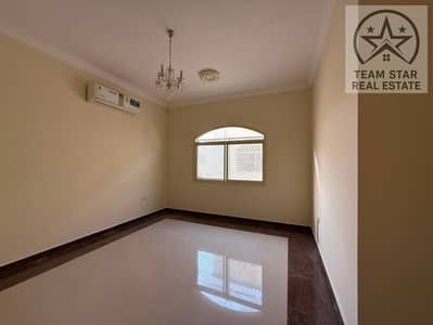 Villa de 5 chambres à à louer à Al Mowaihat, Ajman - 1915B576-7A7D-4ECA-9336-1C22D8B95813. jpg