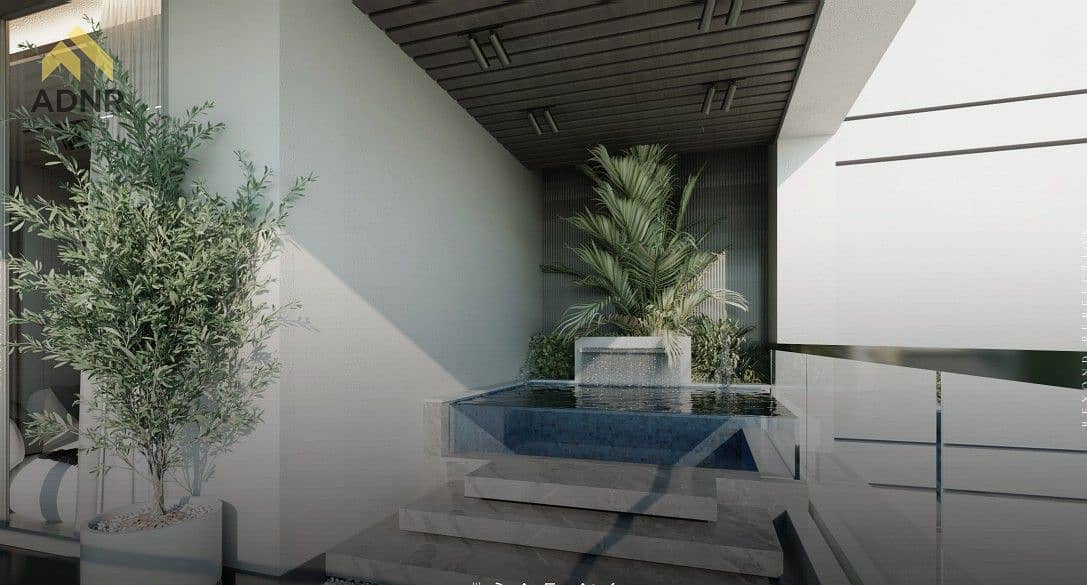 13 Screenshot 2026-01-21 034431. jpg