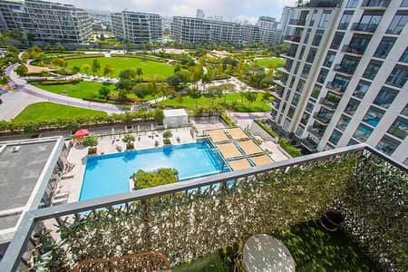 2 Bedroom Flat for Rent in Dubai Hills Estate, Dubai - file-21. jpeg 2 Bedroom Flat for Rent in Dubai Hills Estate, Dubai - file-21. jpeg