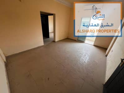 2 Bedroom Flat for Rent in Al Rashidiya, Ajman - WhatsApp Image 2026-08-26 at 12.13. 45 PM (2). jpeg