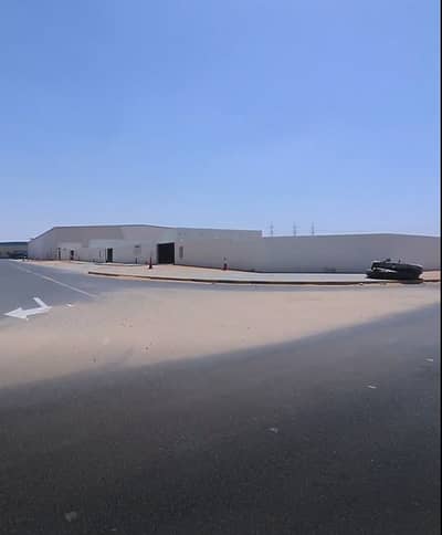 Warehouse in vendita a Al Sajaa Industrial, Sharjah - WhatsApp Image 2026-08-15 at 2.20. 57 AM. jpeg
