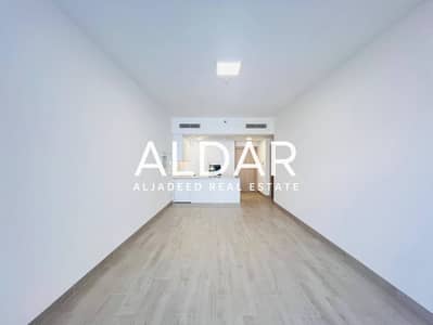 2 Camere Appartamento in affitto a Jumeirah Village Circle (JVC), Dubai - Appartamento a Jumeirah Village Circle (JVC)，JVC District 10，Luma 22，West Tower, 2 camere da letto, 130000 AED - 16298778