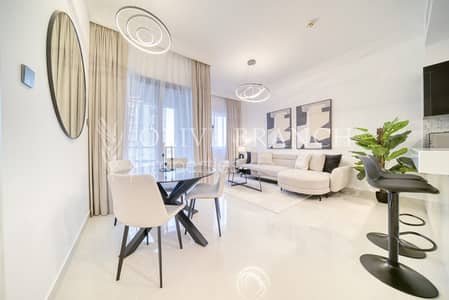1 Bedroom Apartment for Rent in Downtown Dubai, Dubai - WhatsApp Image 2025-06-10 at 6.43. 07 PM. jpg 1 Bedroom Apartment for Rent in Downtown Dubai, Dubai - WhatsApp Image 2025-06-10 at 6.43. 07 PM. jpg