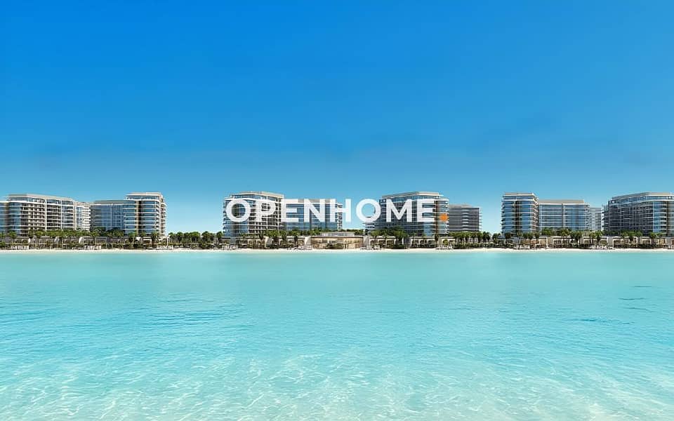 Wellness-Designed Beachfront Living-Upscale Amenities Wellness-Designed Beachfront Living-Upscale Amenities