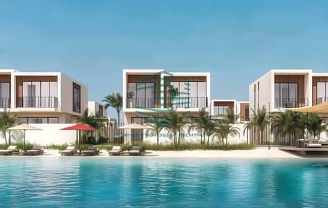 4 Bedroom Townhouse for Sale in Al Tay East, Sharjah - 660ec39f-f634-4cb0-8359-bc0d0bfc3fdc. webp 4 Bedroom Townhouse for Sale in Al Tay East, Sharjah - 660ec39f-f634-4cb0-8359-bc0d0bfc3fdc. webp