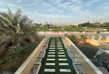 2 Schlafzimmer Villa zum zur Miete in Rukan, Dubai - WhatsApp Image 2026-08-26 at 1.34. 40 PM (2)_cleanup. jpeg 2 Schlafzimmer Villa zum zur Miete in Rukan, Dubai - WhatsApp Image 2026-08-26 at 1.34. 40 PM (2)_cleanup. jpeg