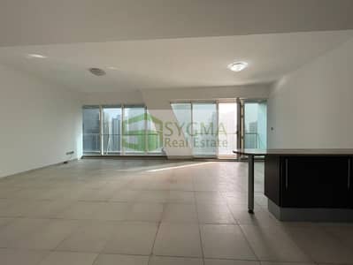 3 Bedroom Apartment for Sale in Jumeirah Lake Towers (JLT), Dubai - WhatsApp Image 2022-05-20 at 1.54. 14 PM. jpeg 3 Bedroom Apartment for Sale in Jumeirah Lake Towers (JLT), Dubai - WhatsApp Image 2022-05-20 at 1.54. 14 PM. jpeg