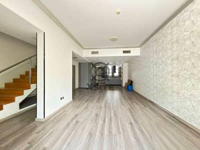 4 habitaciones Villa para en Alquiler en Jumeirah Village Circle (JVC), Dubai - WhatsApp Image 2026-08-26 at 13.09. 24 (1). jpeg 4 habitaciones Villa para en Alquiler en Jumeirah Village Circle (JVC), Dubai - WhatsApp Image 2026-08-26 at 13.09. 24 (1). jpeg