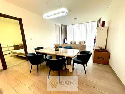 3 Camere Appartamento in vendita a Sobha Hartland, Dubai - 3108f09a98e61964c1366f07a997da7. jpg 3 Camere Appartamento in vendita a Sobha Hartland, Dubai - 3108f09a98e61964c1366f07a997da7. jpg