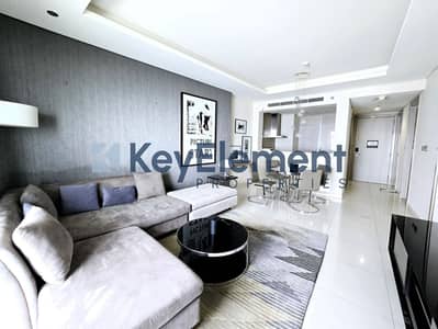 1 Bedroom Apartment for Rent in Business Bay, Dubai - WhatsApp Image 2026-08-26 at 12.22. 00 (2). jpeg