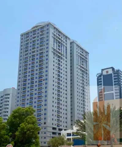 2 Camere Appartamento in affitto a Al Nuaimiya, Ajman - WhatsApp Image 2026-08-23 at 1.33. 48 PM. jpeg