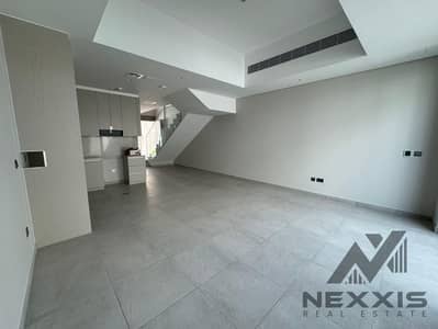 2 Bedroom Townhouse for Rent in Mohammed Bin Rashid City (MBR City), Dubai - 9327a20a-0bb1-4b77-b494-762537f3b2b2. jpg 2 Bedroom Townhouse for Rent in Mohammed Bin Rashid City (MBR City), Dubai - 9327a20a-0bb1-4b77-b494-762537f3b2b2. jpg