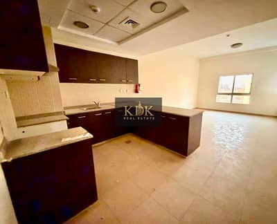 2 Slaapkamers Appartement te Huur in Remraam, Dubai - WhatsApp Image 2026-08-26 at 12.19. 05 PM. jpeg
