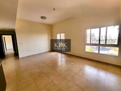 2 Camere Appartamento in affitto a Remraam, Dubai - WhatsApp Image 2026-08-26 at 12.19. 06 PM (3). jpeg
