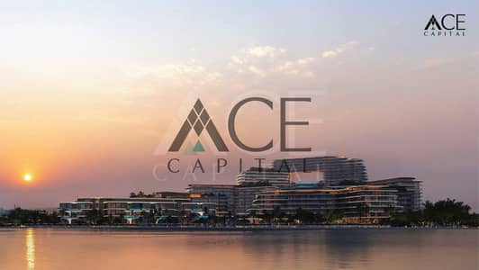 1 Bedroom Flat for Sale in Dubai Islands, Dubai - 12. jpg