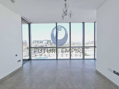 2 Bedroom Apartment for Rent in Umm Ramool, Dubai - 20250414_145533. jpg