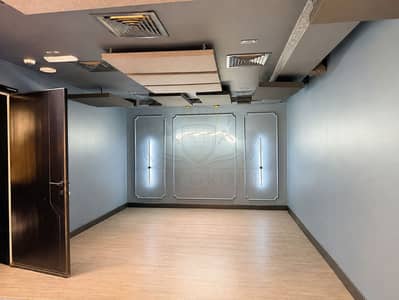 Office te Huur in Al Barsha, Dubai - ChatGPT Image Aug 26, 2026, 02_01_16 PM. png