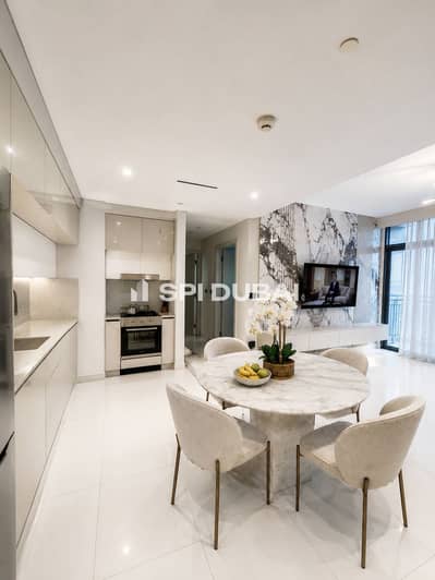 1 Bedroom Flat for Sale in Dubai Harbour, Dubai - IMG_6216. PNG
