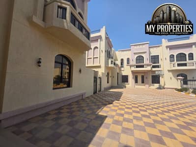 5 Bedroom Villa for Rent in Khuzam, Ras Al Khaimah - 1000486592. jpg 5 Bedroom Villa for Rent in Khuzam, Ras Al Khaimah - 1000486592. jpg