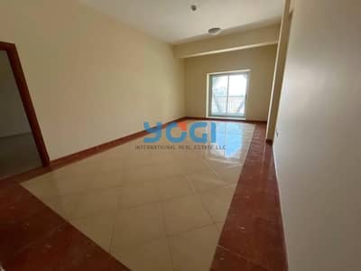1 Bedroom Flat for Rent in Dubai Land Residence Complex (DLRC), Dubai - WhatsApp Image 2026-07-20 at 15.07. 17 (2). jpeg