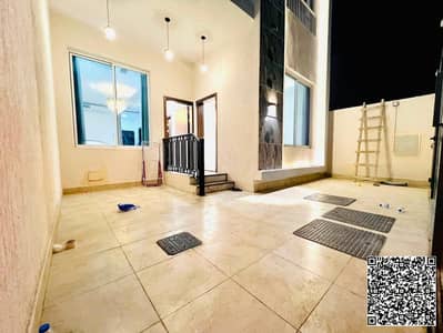 5 Bedroom Villa for Rent in Al Zahya, Ajman - WhatsApp Image 2026-08-26 at 1.11. 55 PM. jpeg
