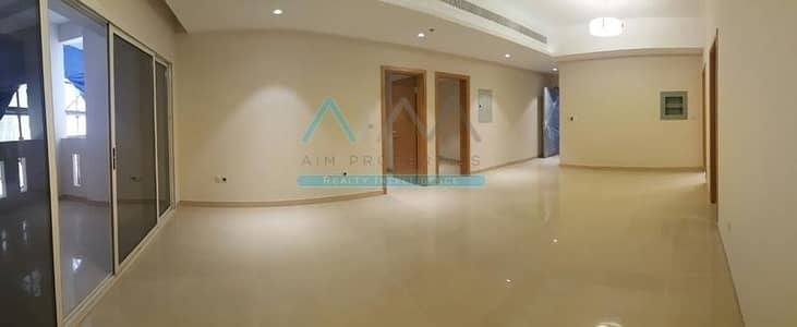 Perfection for Less and Affordable Price | Brand New 3BHK with Maids Room Perfection for Less and Affordable Price | Brand New 3BHK with Maids Room